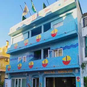 Emilio Hotel