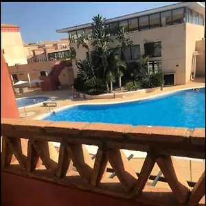 Apartamento Parking Incluido Y Piscina, Punta Umbría
