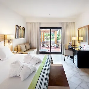 Resort Barcelo, Punta Umbria