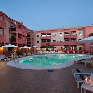 Apartment Leo (adults Only), Punta Umbria